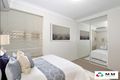 Property photo of 94 McDonald Street Joondanna WA 6060