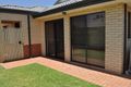 Property photo of 2/9 Pollard Street West End WA 6530