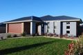 Property photo of 18 Alawoona Street Legana TAS 7277