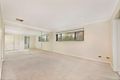 Property photo of 6F Chisholm Street Strathfield South NSW 2136