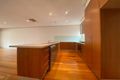 Property photo of 40 Donald Street Brunswick VIC 3056