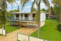 Property photo of 29 Pauline Street Marsden QLD 4132