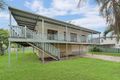 Property photo of 29 Pauline Street Marsden QLD 4132