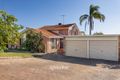 Property photo of 25 Barnes Avenue Australind WA 6233