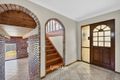 Property photo of 25 Barnes Avenue Australind WA 6233