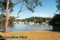 Property photo of 87/300A Burns Bay Road Lane Cove NSW 2066