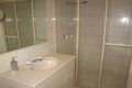 Property photo of LOT 1/8 Geoff Wolter Drive West Molendinar QLD 4214