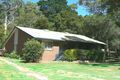 Property photo of 192 Grampians Road Halls Gap VIC 3381