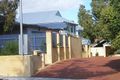 Property photo of 23A Samson Street Fremantle WA 6160