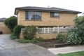 Property photo of 1/85 Yarralea Street Alphington VIC 3078