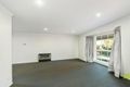 Property photo of 1 Upton Street Monash ACT 2904