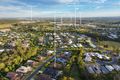 Property photo of 8 Oceanblue Rise Upper Coomera QLD 4209