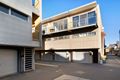Property photo of 19/107 Grote Street Adelaide SA 5000