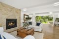 Property photo of 3 Iluka Road Palm Beach NSW 2108