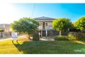 Property photo of 16 Wilkinson Street Wandal QLD 4700