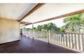 Property photo of 16 Wilkinson Street Wandal QLD 4700