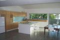 Property photo of 11 High Street Erowal Bay NSW 2540