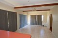 Property photo of 68 King Street Inverell NSW 2360