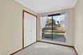 Property photo of 25 Barnes Avenue Australind WA 6233