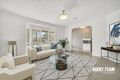 Property photo of 37 Outtrim Avenue Calwell ACT 2905