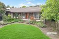 Property photo of 37 Outtrim Avenue Calwell ACT 2905