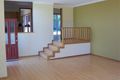 Property photo of 43 Baringa Avenue Seaforth NSW 2092