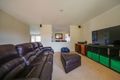 Property photo of 18 Blueash Crescent Oxenford QLD 4210