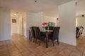 Property photo of 18 Blueash Crescent Oxenford QLD 4210