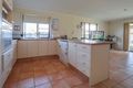 Property photo of 18 Blueash Crescent Oxenford QLD 4210