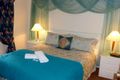 Property photo of 192 Grampians Road Halls Gap VIC 3381