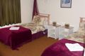 Property photo of 192 Grampians Road Halls Gap VIC 3381