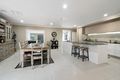 Property photo of 6 Creswick Avenue Eynesbury VIC 3338