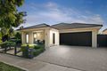 Property photo of 6 Creswick Avenue Eynesbury VIC 3338