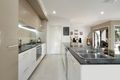 Property photo of 6 Creswick Avenue Eynesbury VIC 3338