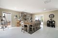 Property photo of 6 Creswick Avenue Eynesbury VIC 3338