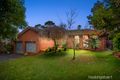 Property photo of 23 Through Road Ringwood North VIC 3134