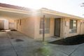 Property photo of 4/7 Park Road Midvale WA 6056