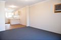 Property photo of 4/7 Park Road Midvale WA 6056