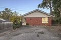Property photo of 11 Menin Road Monbulk VIC 3793