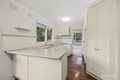 Property photo of 11 Menin Road Monbulk VIC 3793