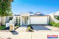 Property photo of 22B Fleetwood Road Lynwood WA 6147