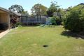 Property photo of 32 Bryce Place Birkdale QLD 4159