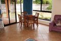 Property photo of 17 Kookaburra Court Yamba NSW 2464