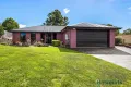 Property photo of 32 Arden Avenue Devonport TAS 7310