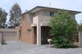 Property photo of 9/3 Egret Place Whittlesea VIC 3757