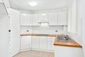 Property photo of 13/55-61 Belmont Street Sutherland NSW 2232