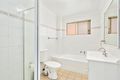 Property photo of 13/55-61 Belmont Street Sutherland NSW 2232