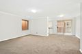 Property photo of 13/55-61 Belmont Street Sutherland NSW 2232