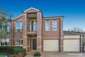Property photo of 2 Kirren Close Cranbourne VIC 3977