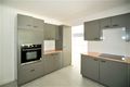 Property photo of 59 Ridley Road Bridgeman Downs QLD 4035